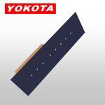 YOKOTA 5304 Wooden Handle Paint Trowel | Hengtian