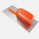 Lightweight Design Plastic Handle Trowel | Hengtian